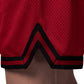 Jordan Boys Taping Mesh Shorts (Big Kids)