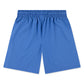 Jordan Boys MJ Jumpman Woven Play Shorts (Big Kids)