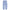 Jordan Girls Blue Jeans & Bling Woven Pants (Big Kids) Rookie Kids SG