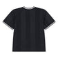 Jordan Boys Michael Jordan Jersey (Big Kids)