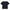 Jordan Boys Michael Jordan Jersey (Big Kids) Rookie Kids SG