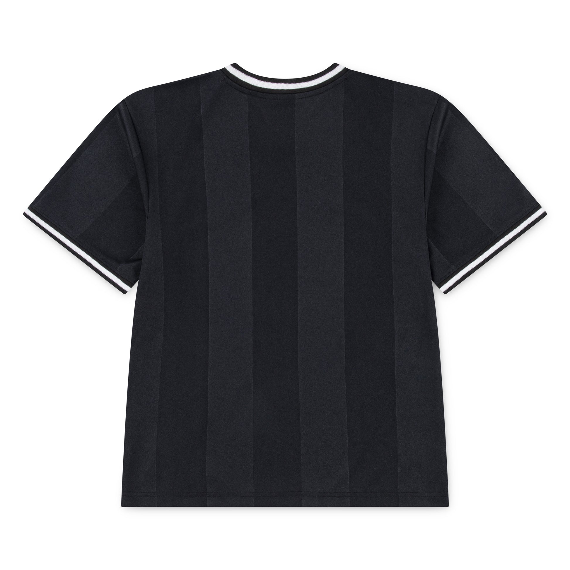 Jordan Boys Michael Jordan Jersey (Big Kids)