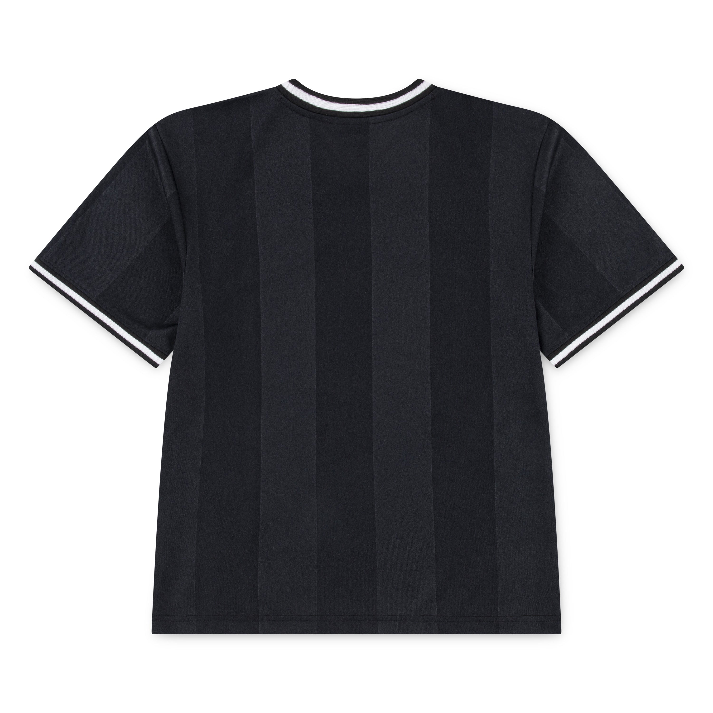Jordan Boys Michael Jordan Jersey (Big Kids)