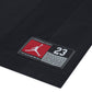 Jordan Boys Michael Jordan Jersey (Big Kids)