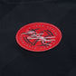 Jordan Boys Michael Jordan Jersey (Big Kids)