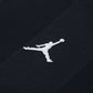 Jordan Boys Michael Jordan Jersey (Big Kids)