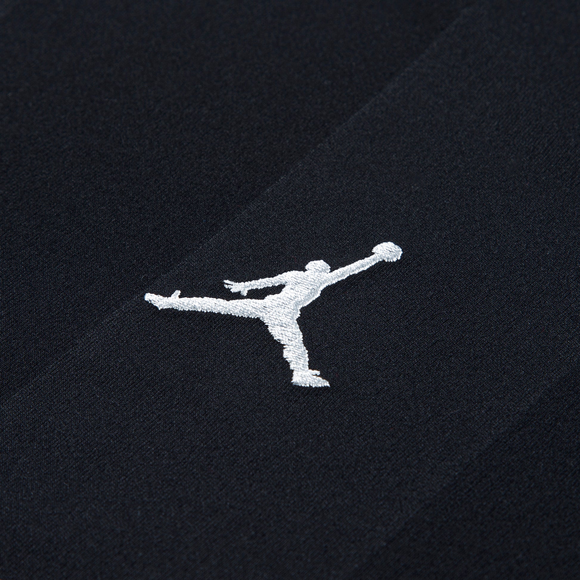 Jordan Boys Michael Jordan Jersey (Big Kids)