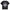 Jordan Girls MJ Back Stretch T-Shirt (Big Kids) Rookie Kids SG