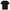 Jordan Boys Jumpman Swoosh Intersection T-Shirt (Big Kids) Rookie Kids SG