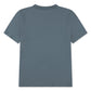 Jordan Boys Jumpman Swoosh Intersection T-Shirt (Big Kids)