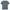 Jordan Boys Jumpman Swoosh Intersection T-Shirt (Big Kids) Rookie Kids SG