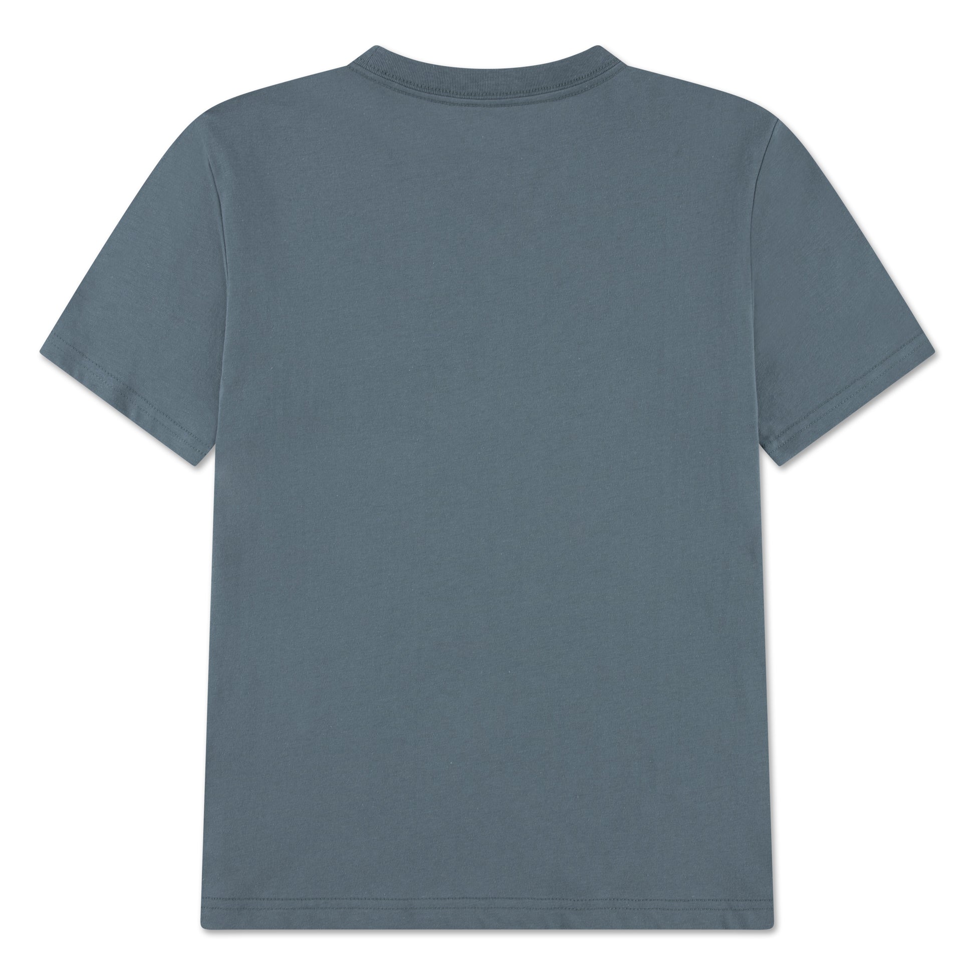 Jordan Boys Jumpman Swoosh Intersection T-Shirt (Big Kids)