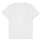 Jordan Boys AJ3 Shoe Strings T-Shirt (Big Kids)