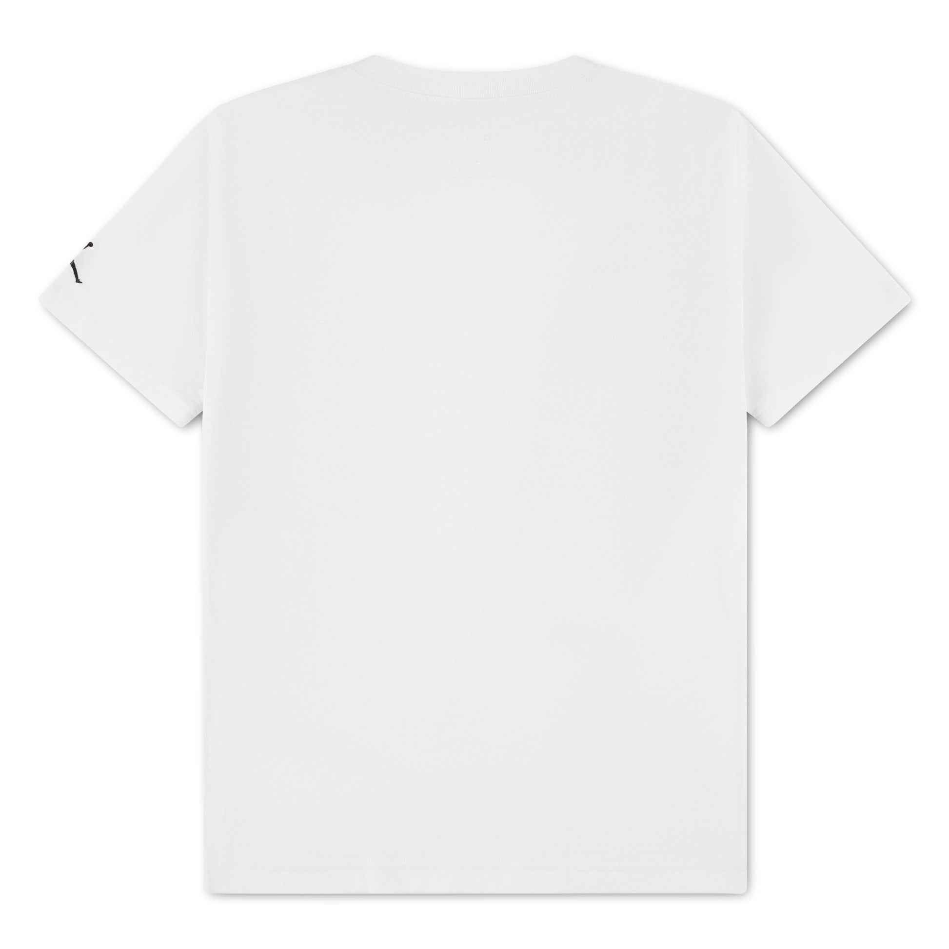 Jordan Boys AJ3 Shoe Strings T-Shirt (Big Kids)