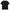 Jordan Boys AJ3 Shoe Strings T-Shirt (Big Kids) Rookie Kids SG