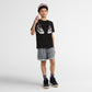 Jordan Boys AJ3 Shoe Strings T-Shirt (Big Kids)
