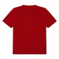 Jordan Boys AJ3 Shoe Strings T-Shirt (Big Kids)