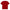 Jordan Boys AJ3 Shoe Strings T-Shirt (Big Kids) Rookie Kids SG