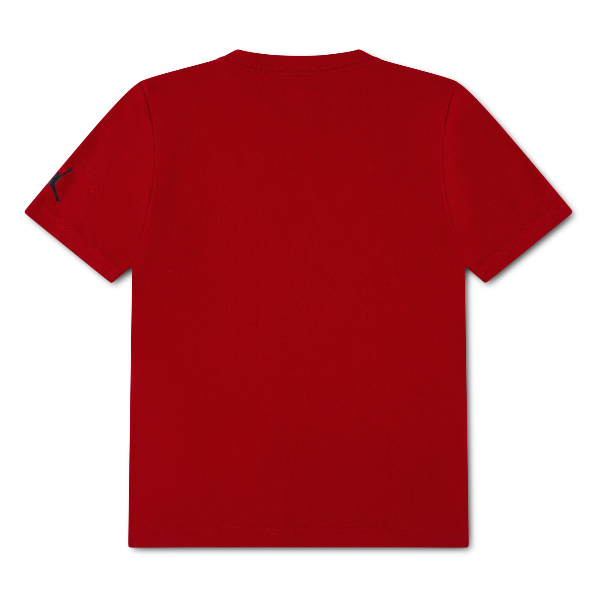 Jordan Boys AJ3 Shoe Strings T-Shirt (Big Kids)