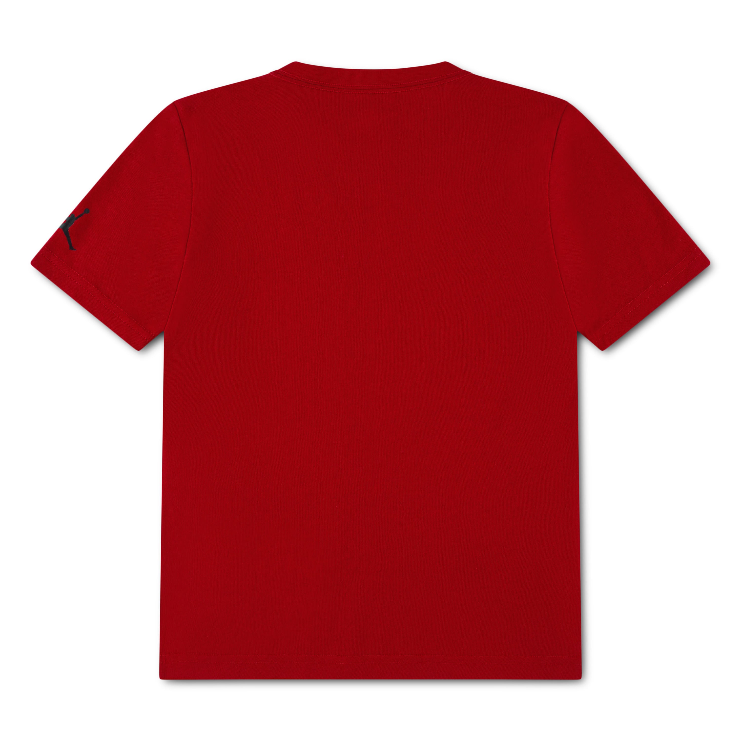 Jordan Boys AJ3 Shoe Strings T-Shirt (Big Kids)