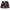 Jordan Boys Michael Jordan Dynasty All-Over-Print Shorts (Big Kids) Rookie Kids SG