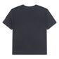 Jordan Boys Authentic T-Shirt (Big Kids)