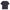 Jordan Boys Authentic T-Shirt (Big Kids) Rookie Kids SG