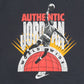 Jordan Boys Authentic T-Shirt (Big Kids)