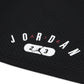 Jordan Boys MJ 23 Sport Shorts (Big Kids)