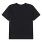 Jordan Girls Air Arch T-Shirt (Big Kids)