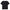 Jordan Girls Air Arch T-Shirt (Big Kids) Rookie Kids SG