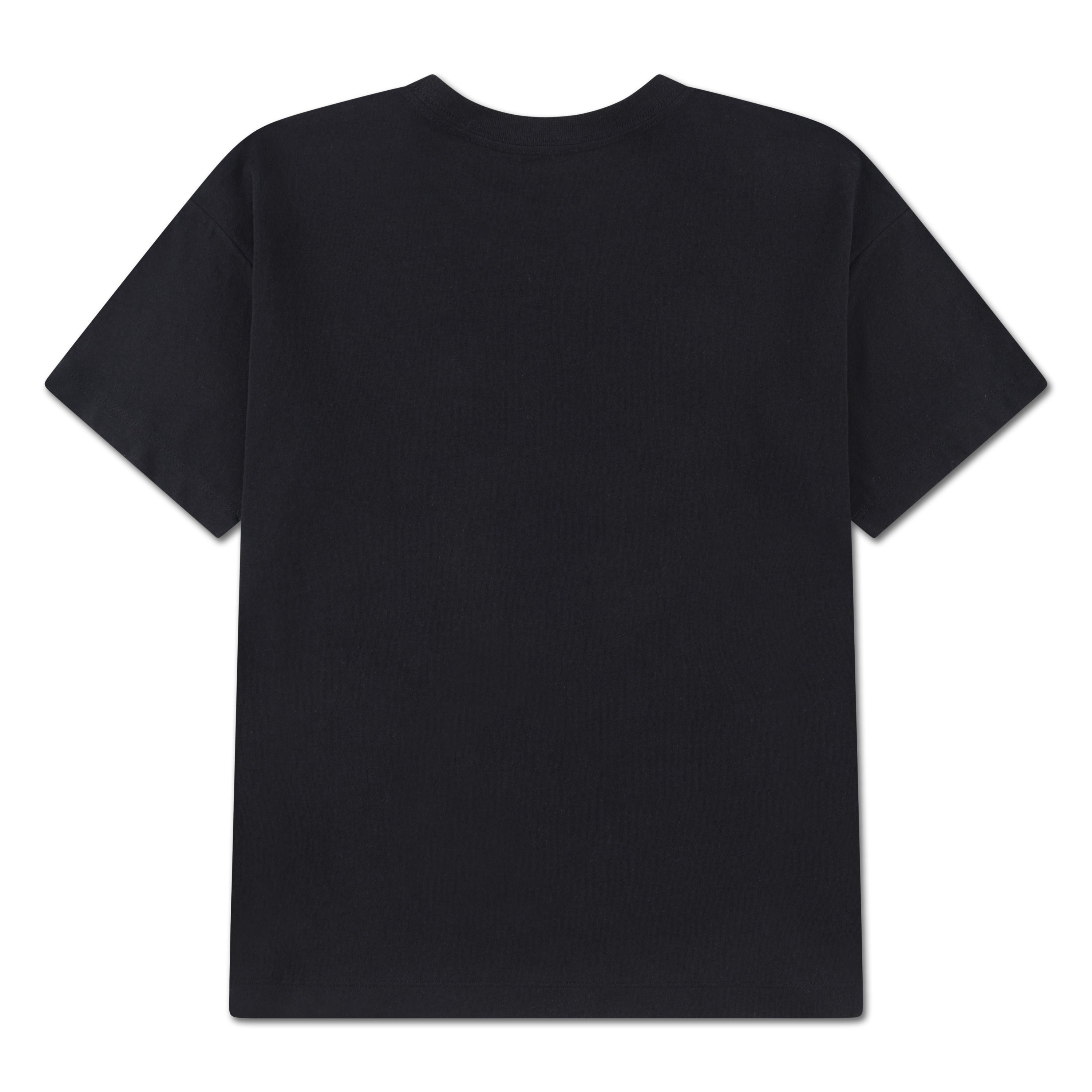 Jordan Girls Air Arch T-Shirt (Big Kids)