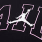 Jordan Girls Air Arch T-Shirt (Big Kids)