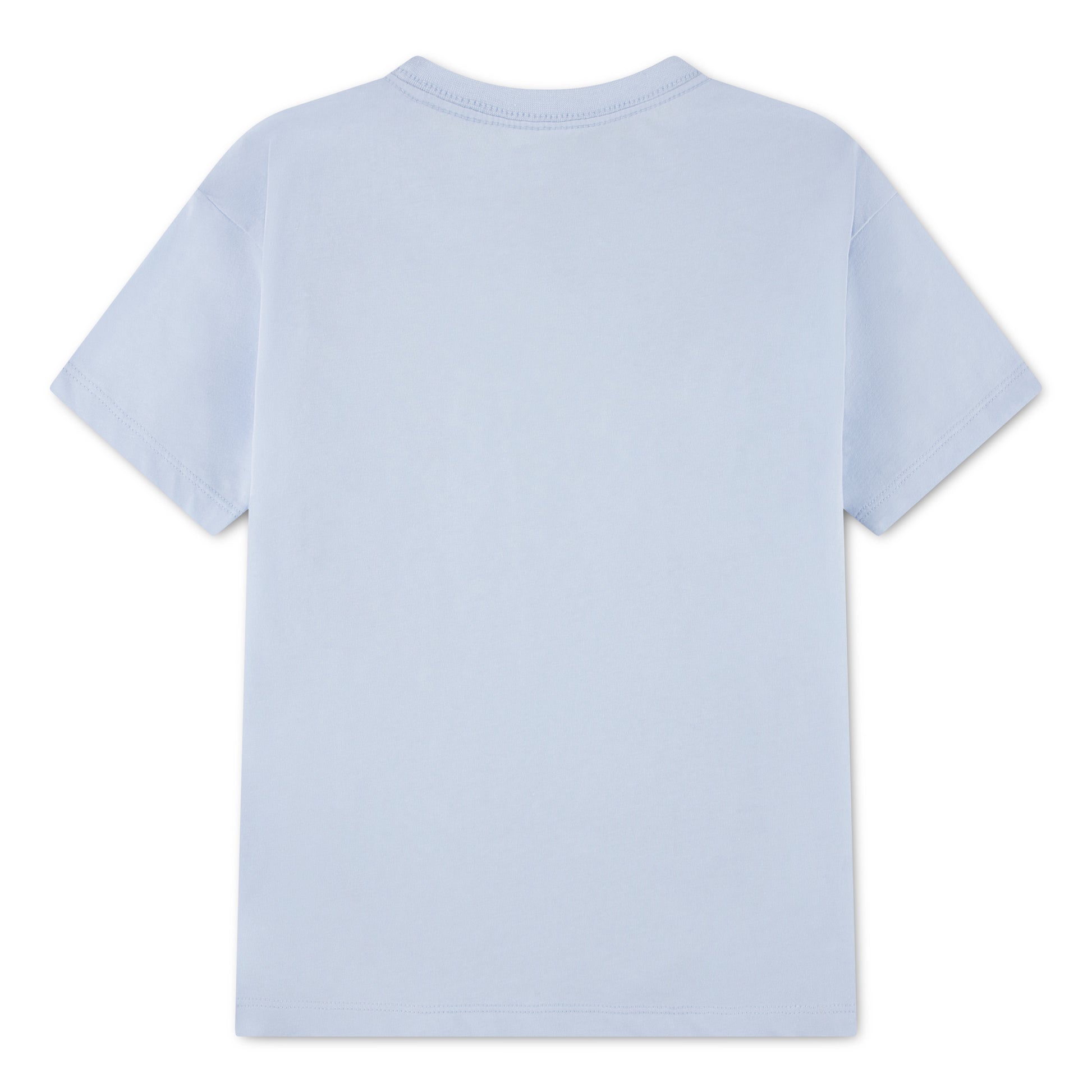 Jordan Girls Air Arch T-Shirt (Big Kids)
