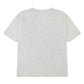 Jordan Boys Home And Away T-Shirt (Big Kids)