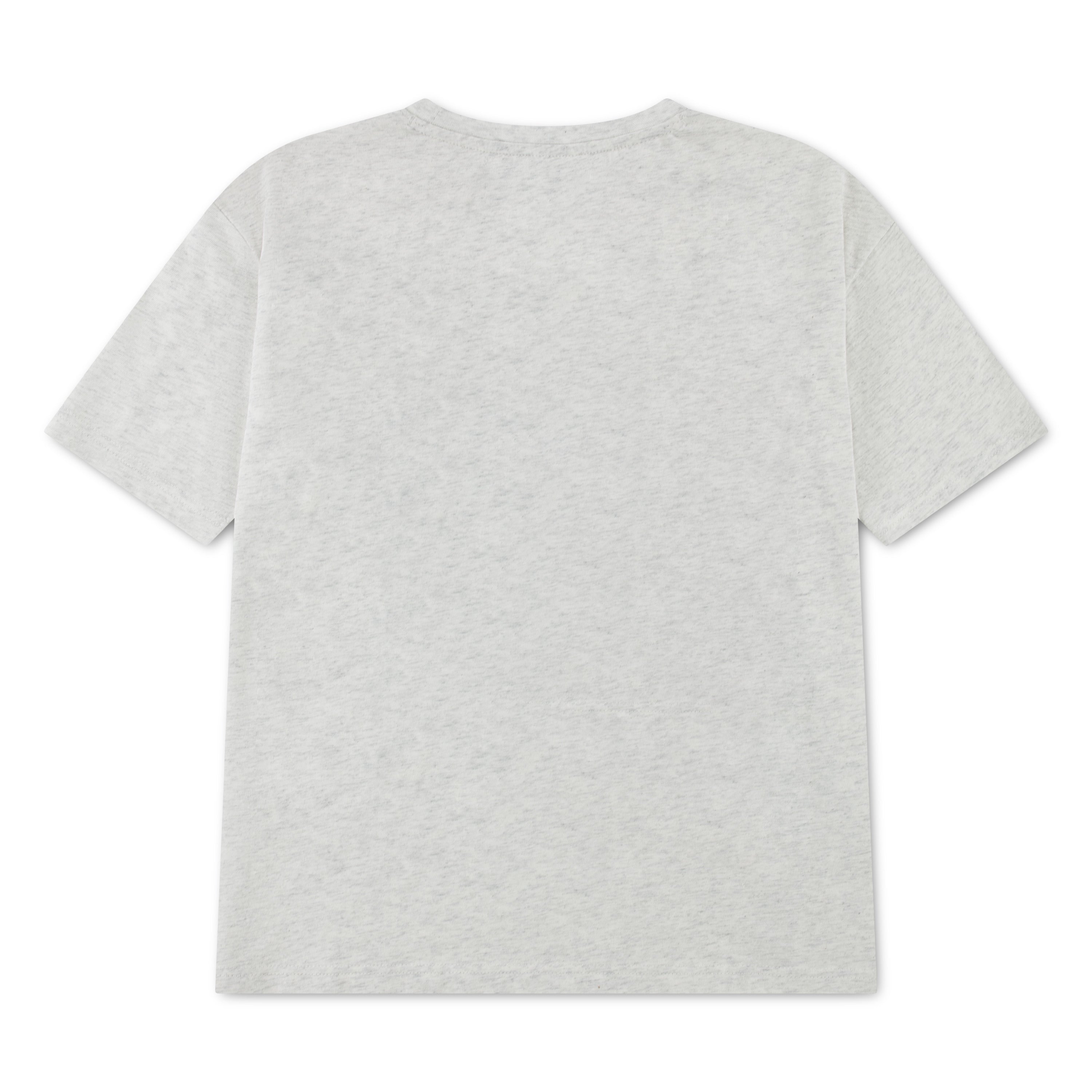 Jordan Boys Home And Away T-Shirt (Big Kids)