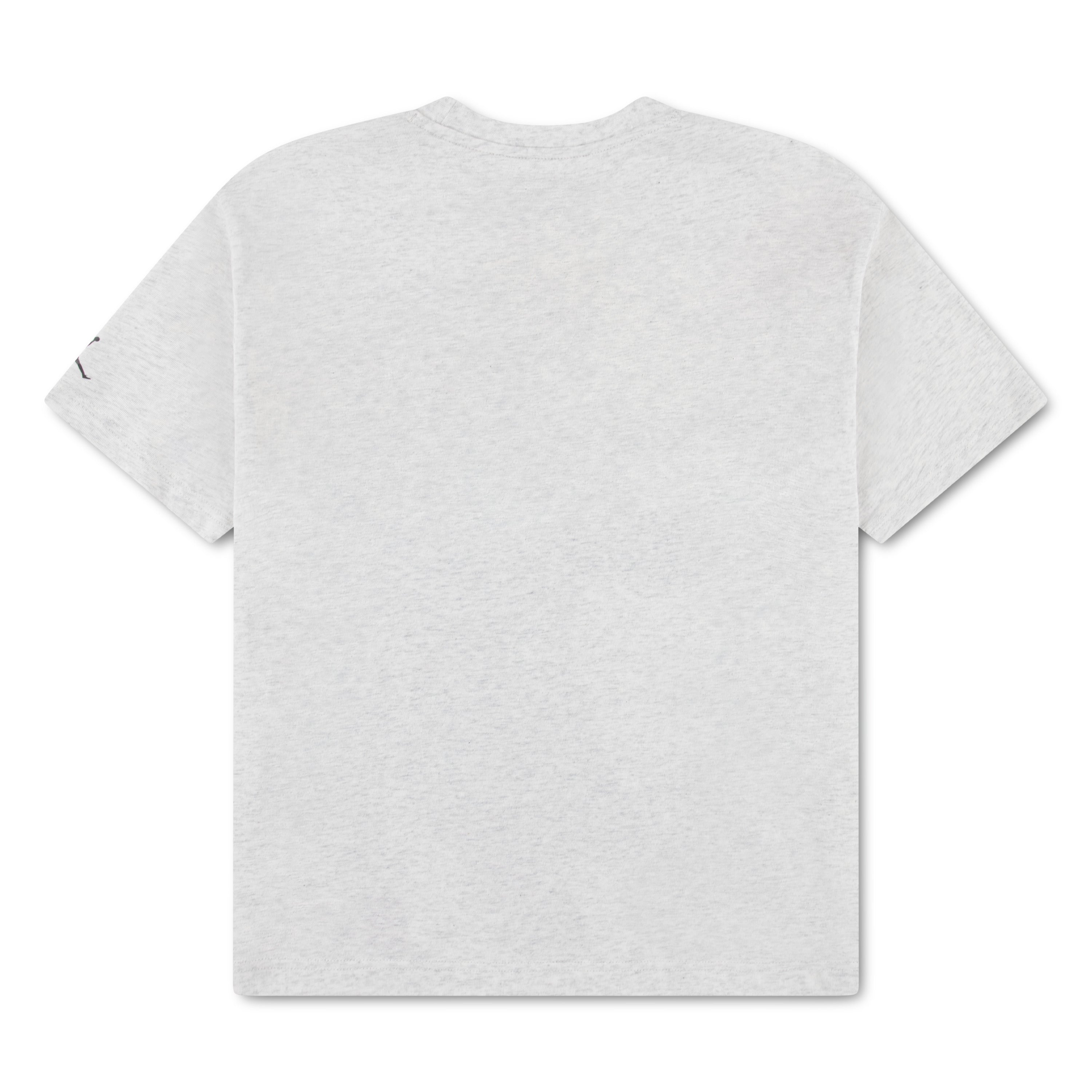 Jordan Boys Slam Dunk T-Shirt (Big Kids)