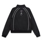 Jordan Girls Love Is In The Air Zipped Tricot Jacket (Big Kids)