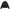 Jordan Girls Love Is In The Air Zipped Tricot Jacket (Big Kids) Rookie Kids SG