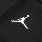 Jordan Girls Love Is In The Air Zipped Tricot Jacket (Big Kids)