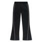 Jordan Girls Love Is In The "Air" Pants (Big Kids)