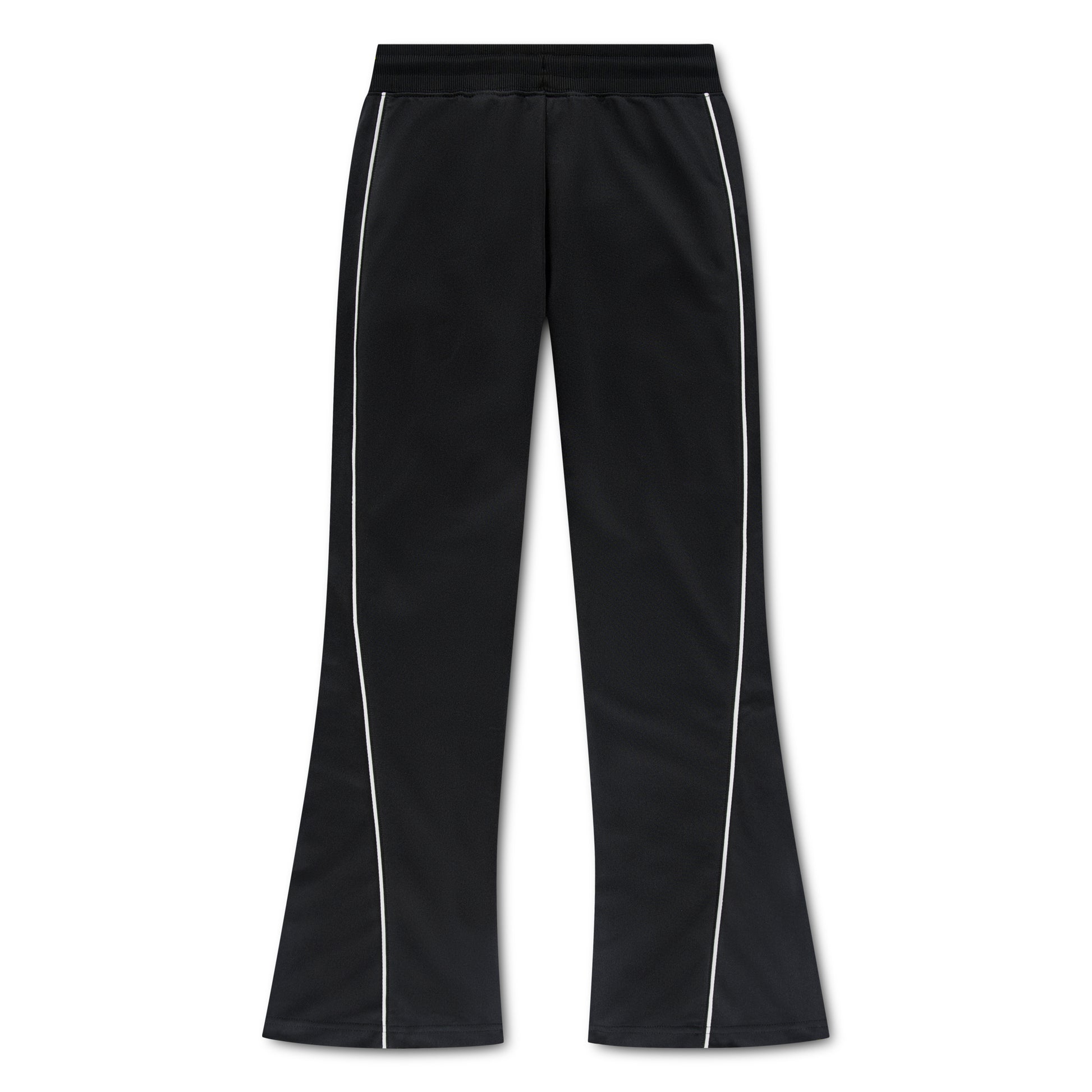 Jordan Girls Love Is In The "Air" Pants (Big Kids)