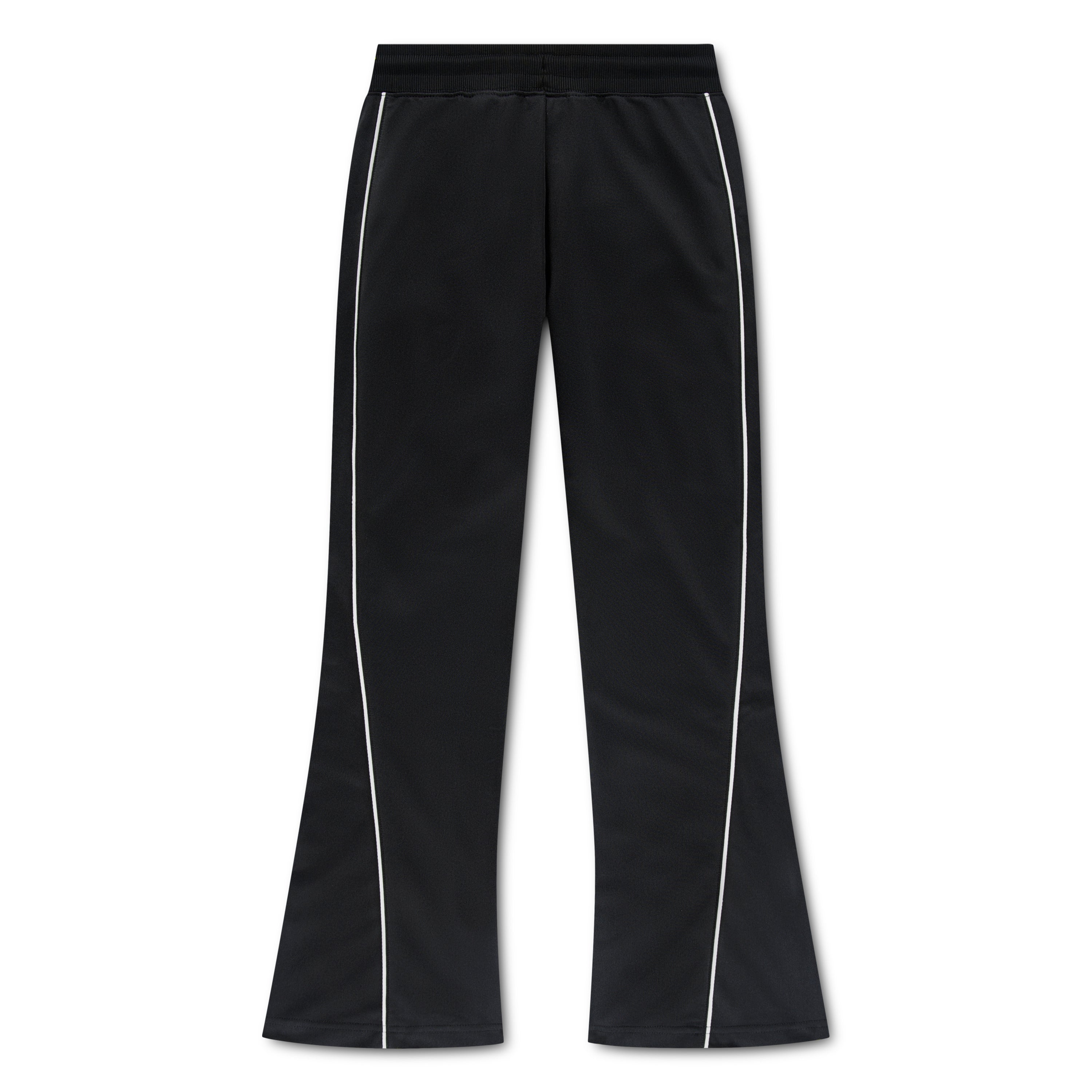 Jordan Girls Love Is In The "Air" Pants (Big Kids)