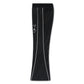 Jordan Girls Love Is In The "Air" Pants (Big Kids)