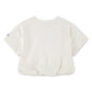 Jordan Girls Flower of Friendship Knit T-Shirt (Big Kids)