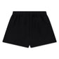 Jordan Girls Flower of Friendship Shorts (Big Kids)
