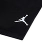 Jordan Girls Flower of Friendship Shorts (Big Kids)
