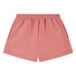 Jordan Girls Flower of Friendship Shorts (Big Kids)