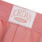 Jordan Girls Flower of Friendship Shorts (Big Kids)