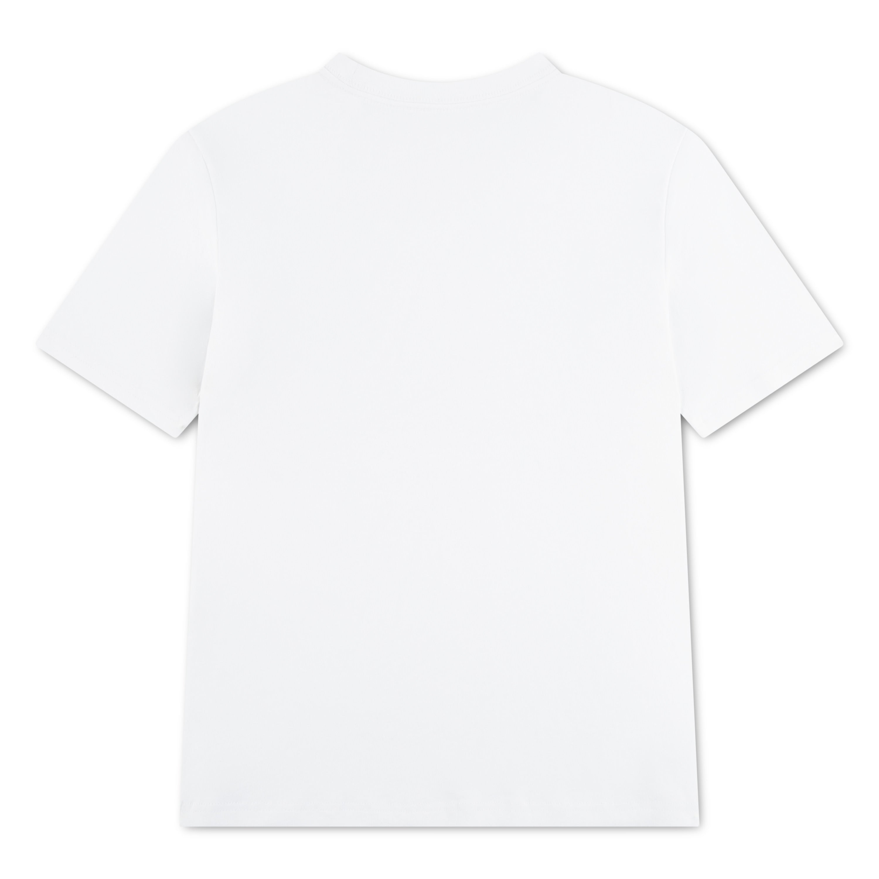 Jordan Boys Brand Secret T-Shirt (Big Kids)